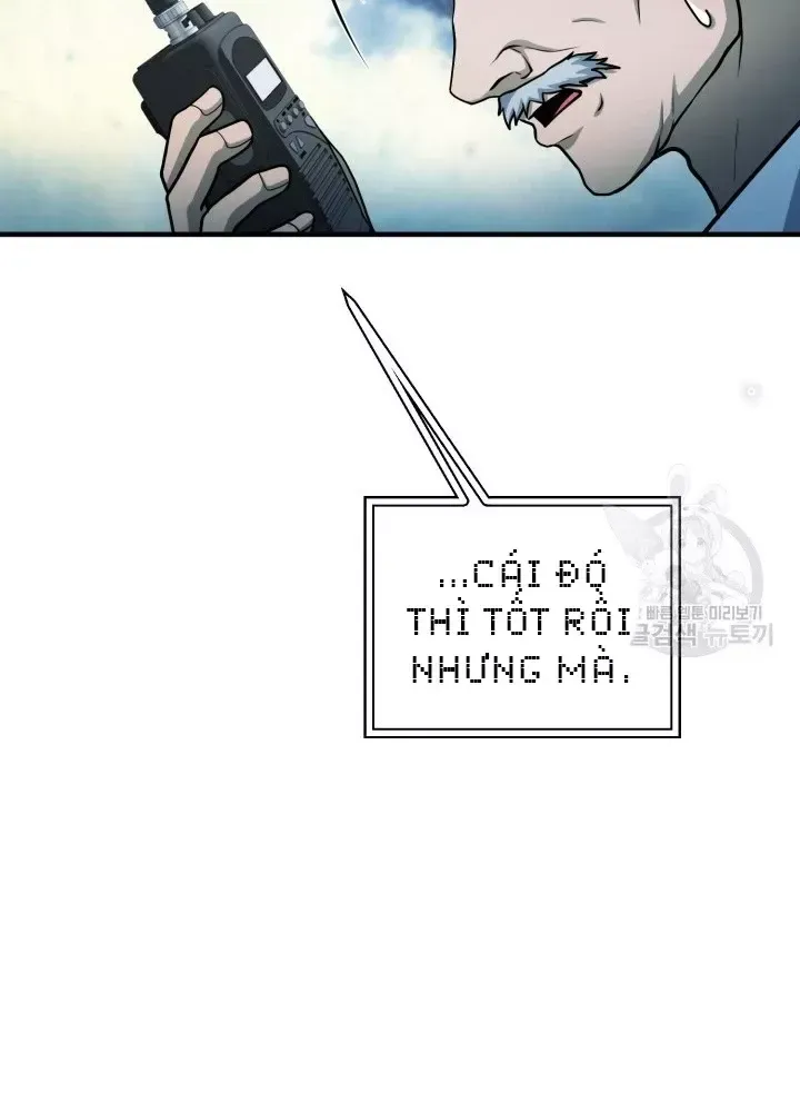 Trang 193