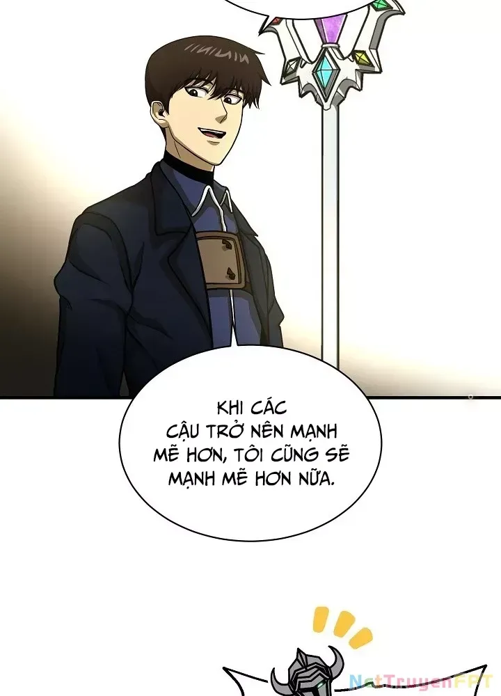 Trang 109
