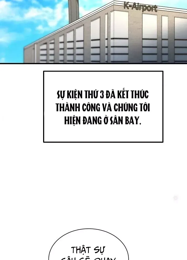 Trang 133
