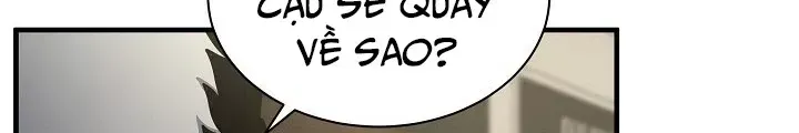 Trang 134