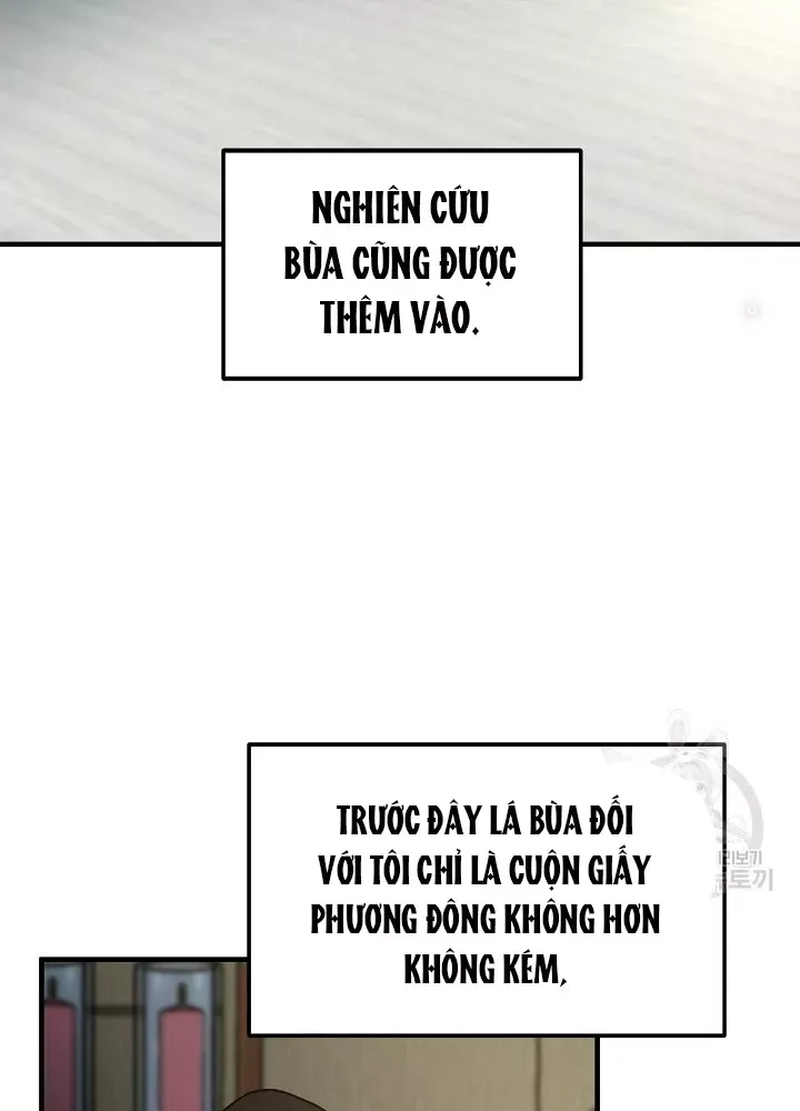Trang 191