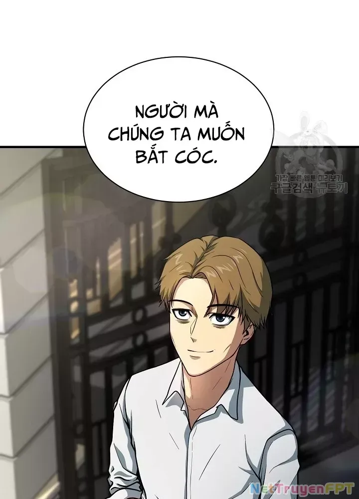 Trang 203