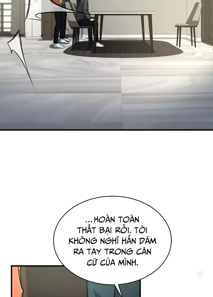 Trang 61