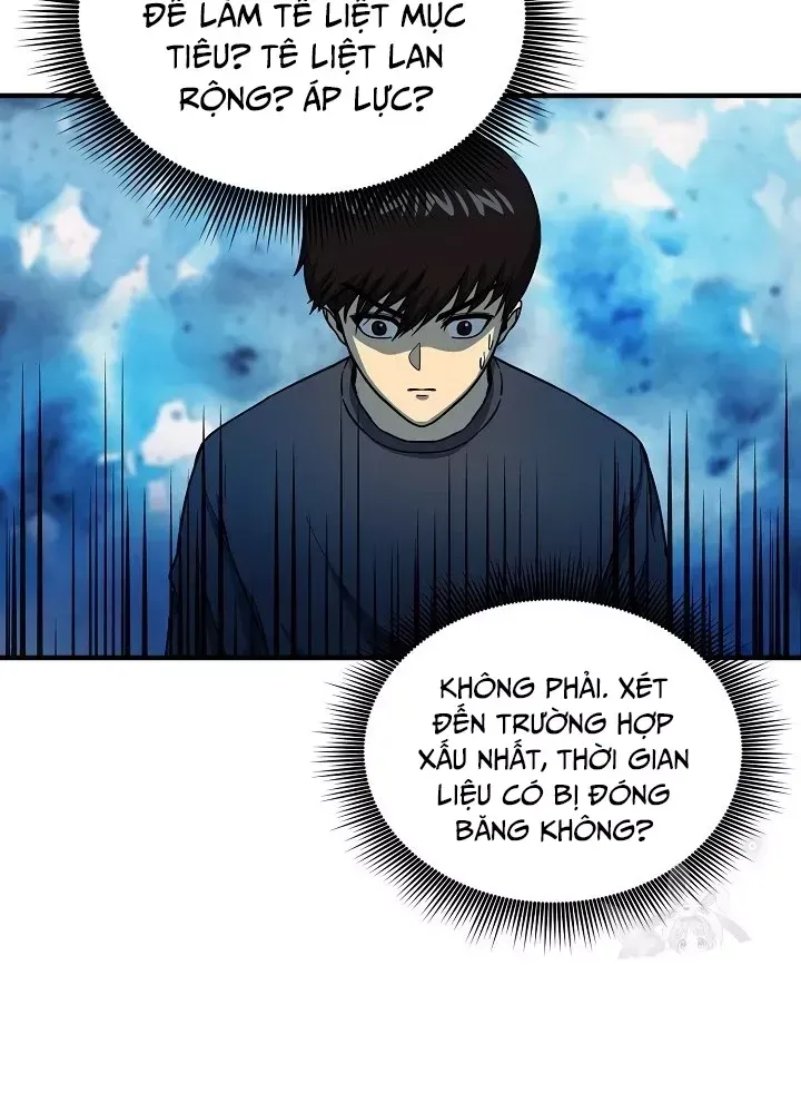 Trang 67