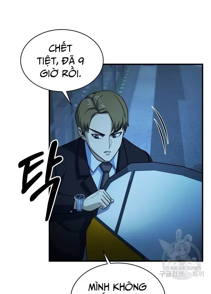 Trang 157
