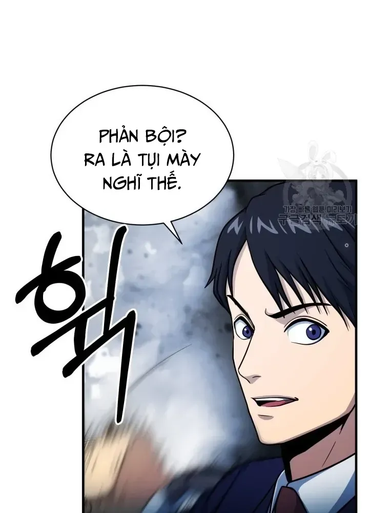 Trang 136