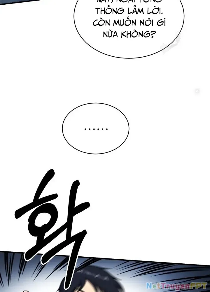 Trang 162