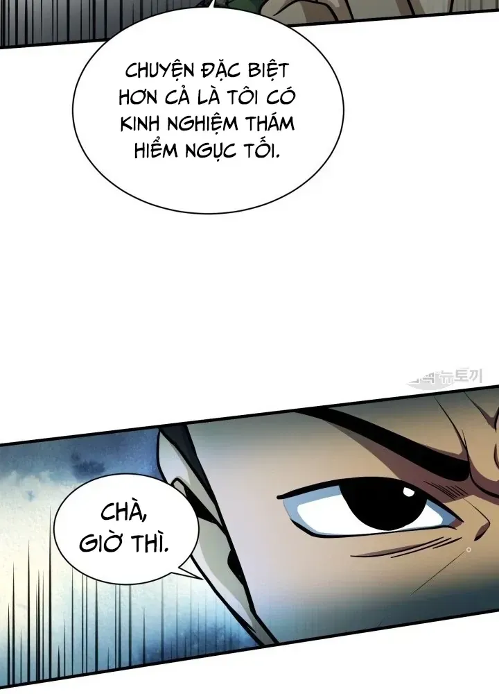 Trang 184