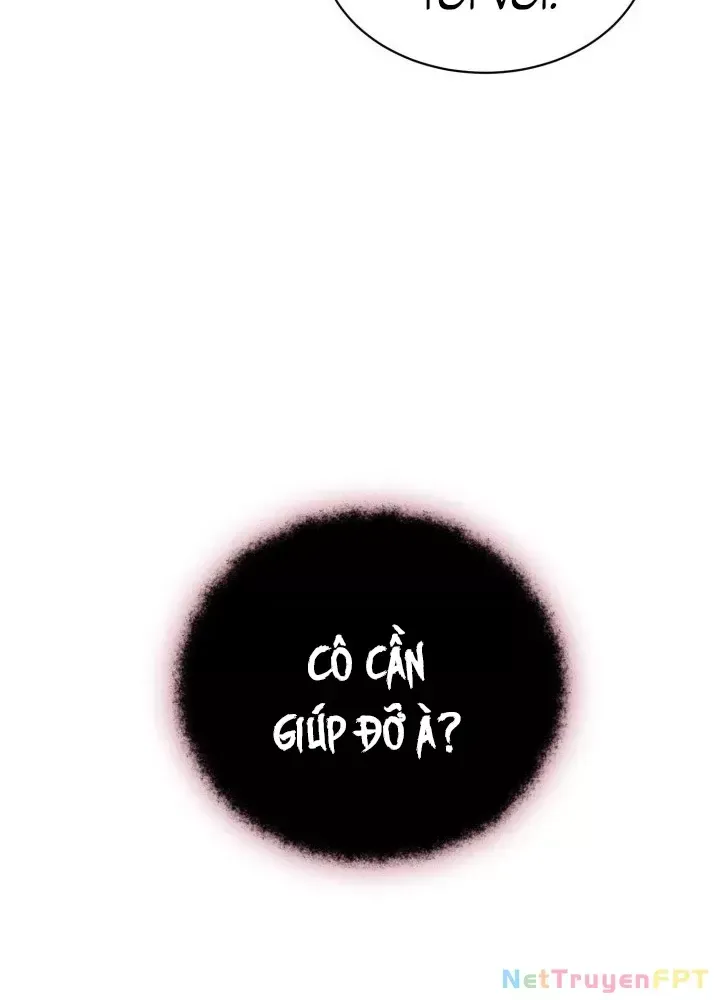 Trang 121