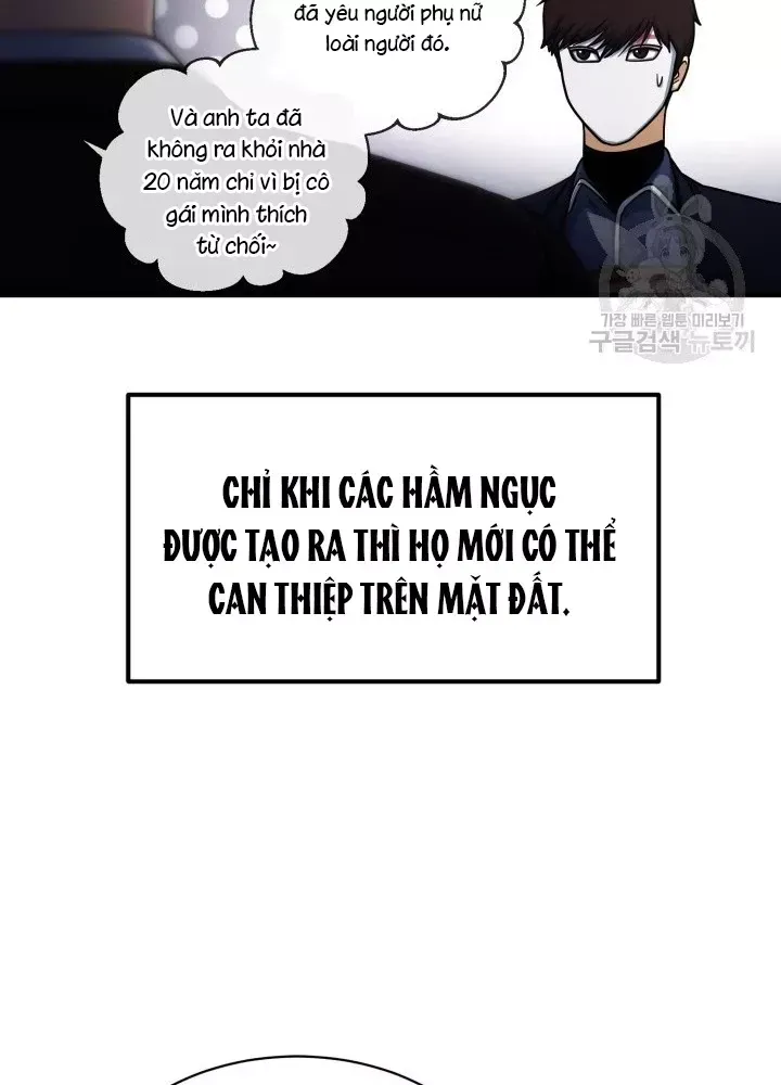 Trang 89