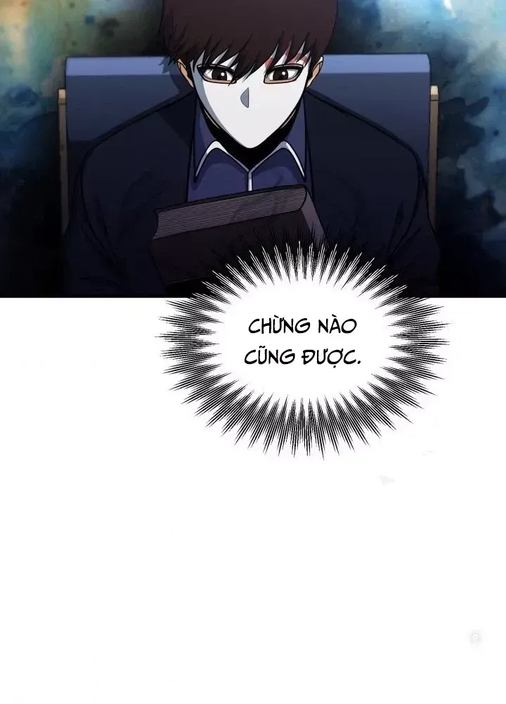 Trang 101