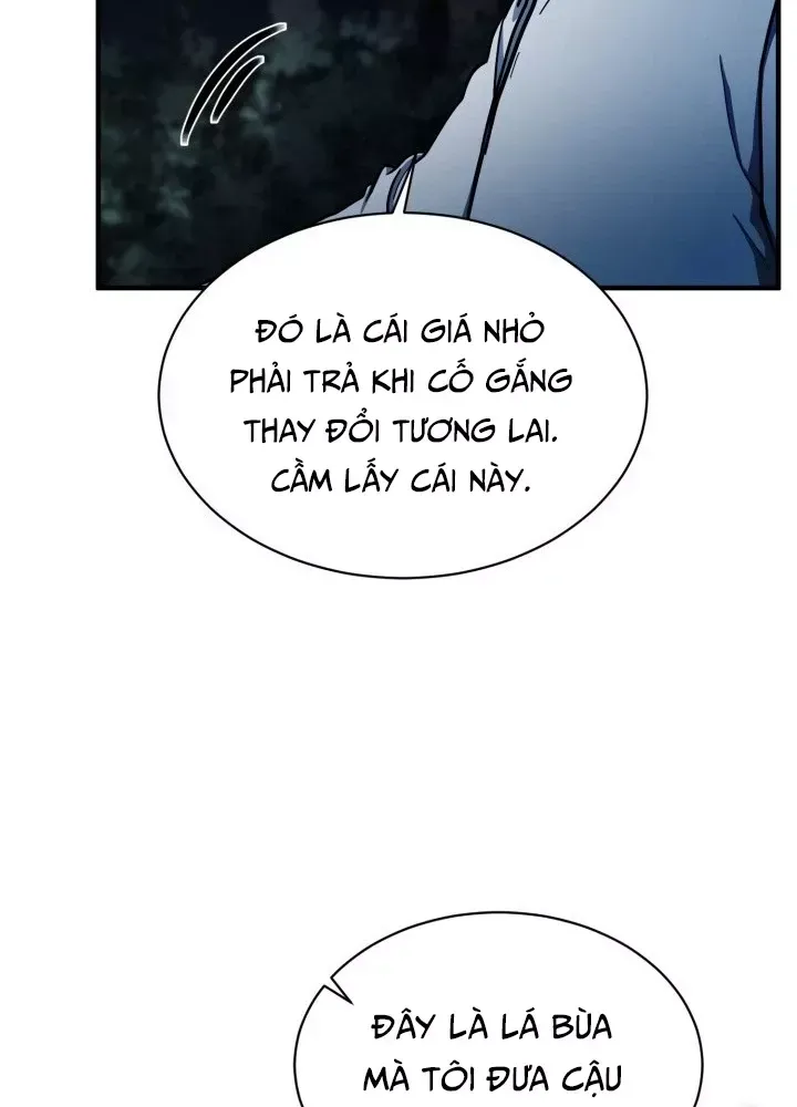 Trang 143