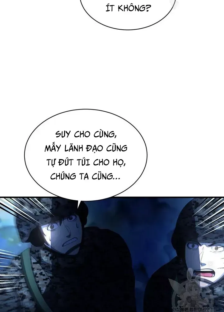 Trang 189
