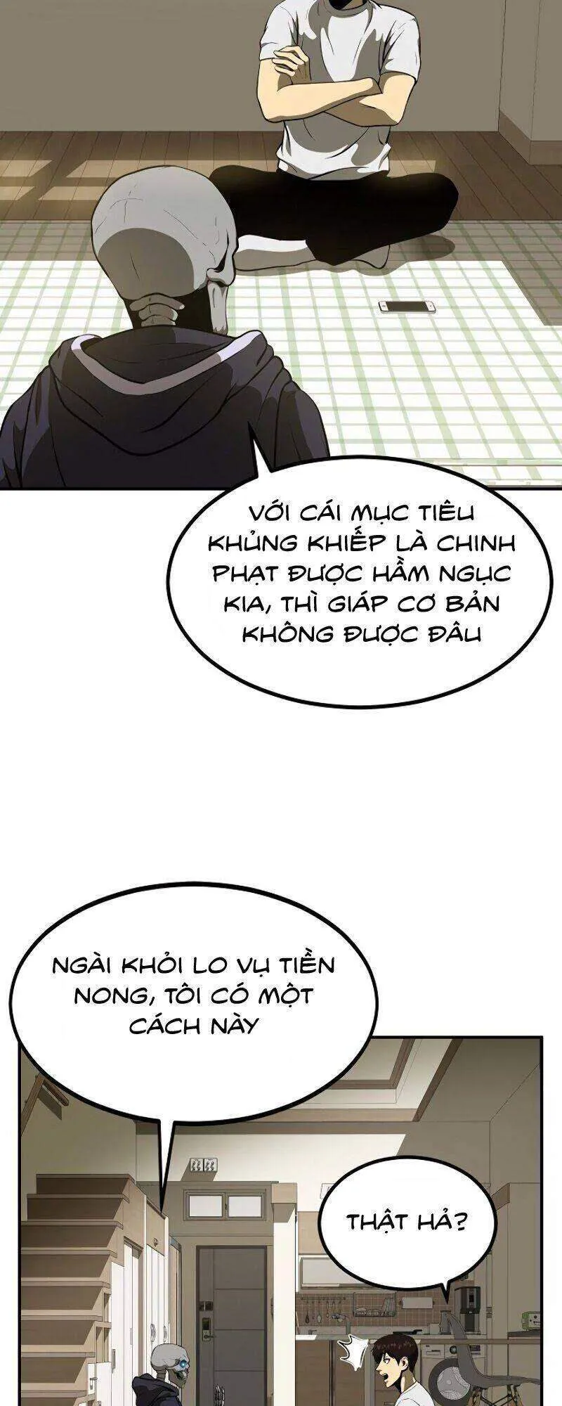 Trang 46