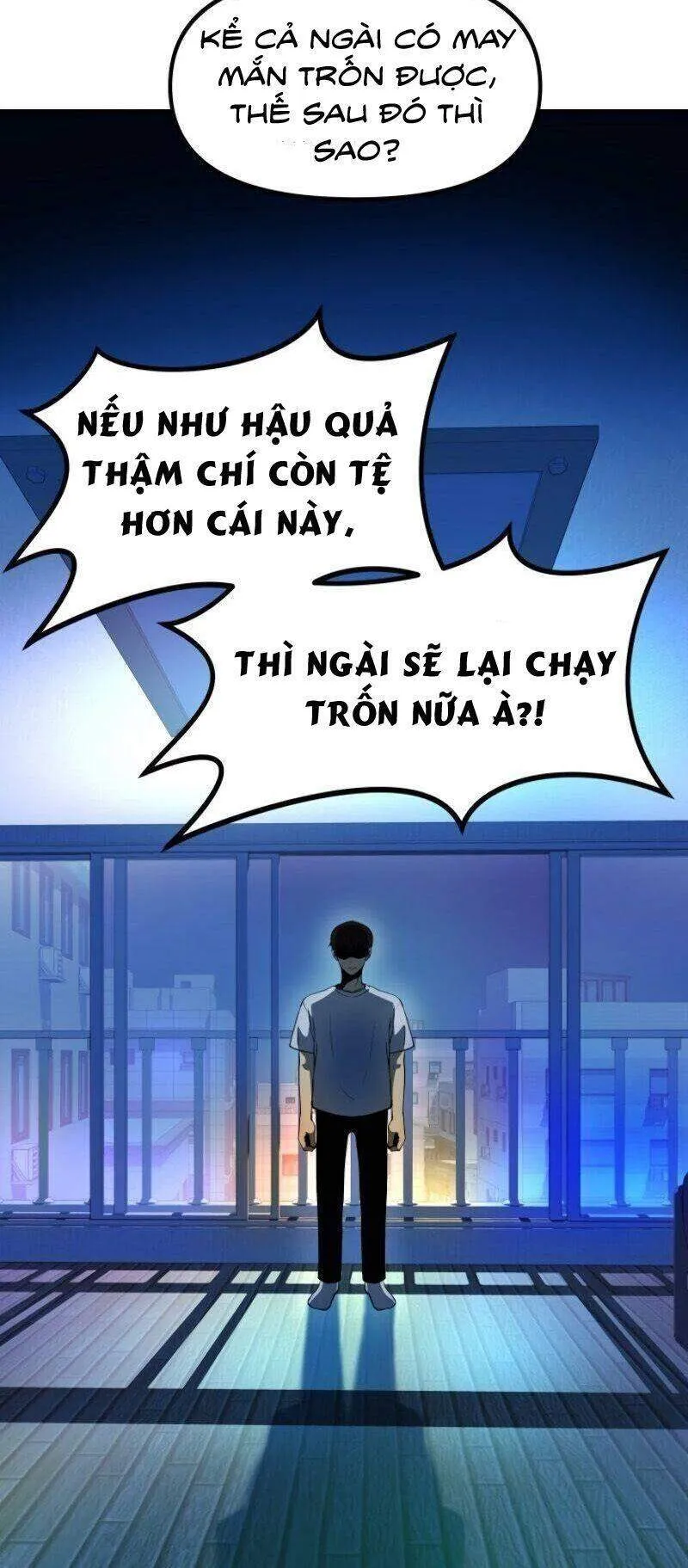 Trang 69