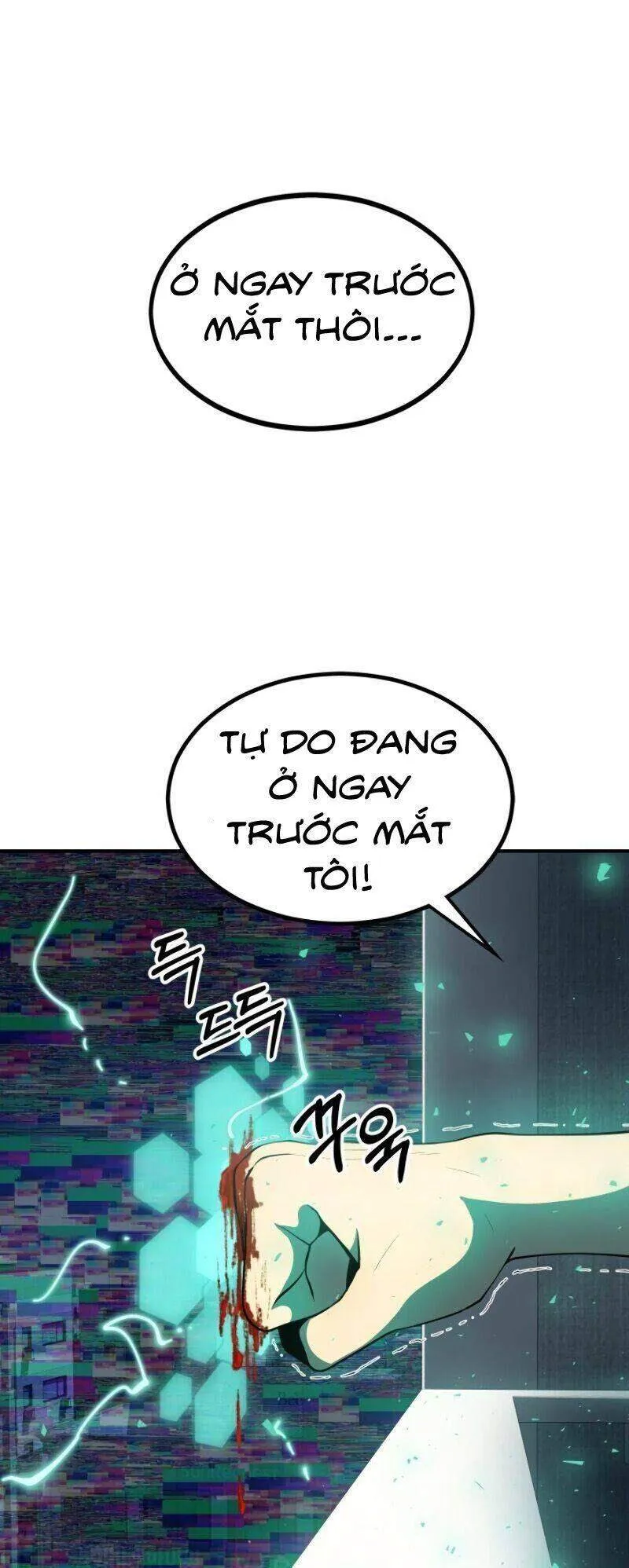 Trang 74