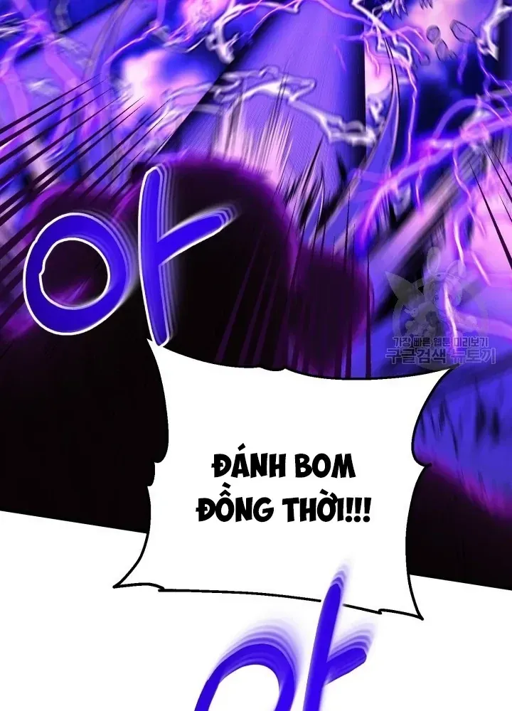 Trang 110