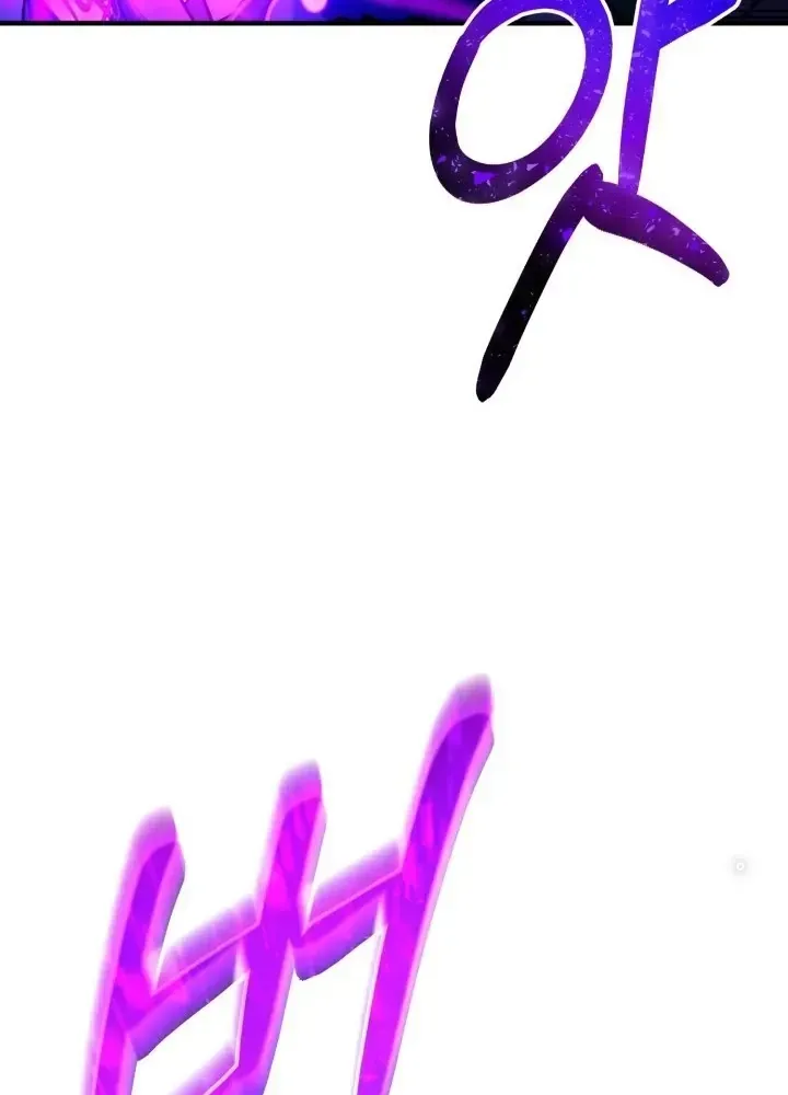 Trang 158