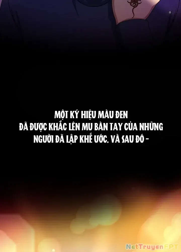 Trang 70