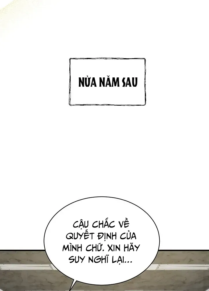 Trang 94