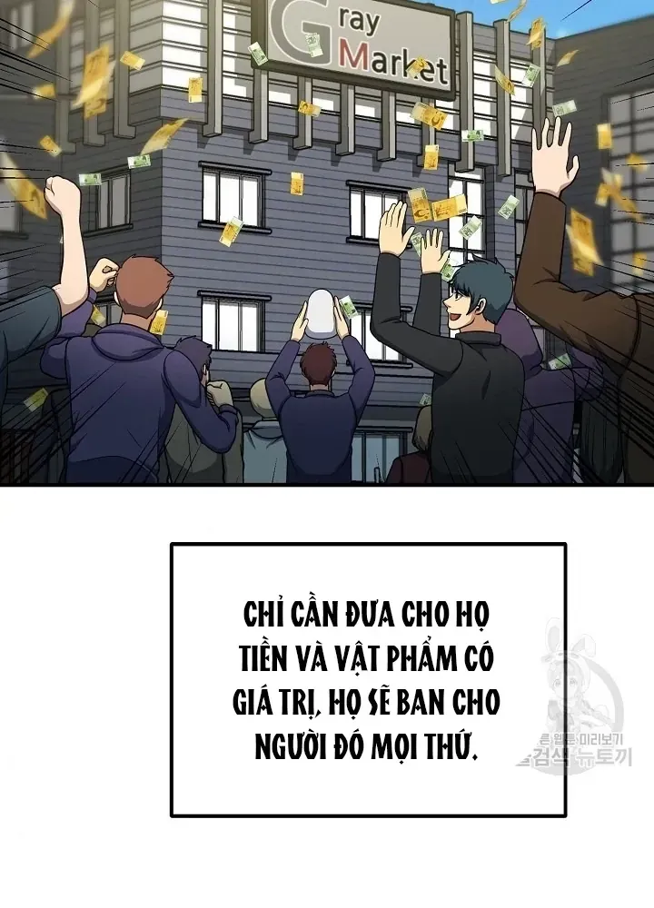 Trang 116