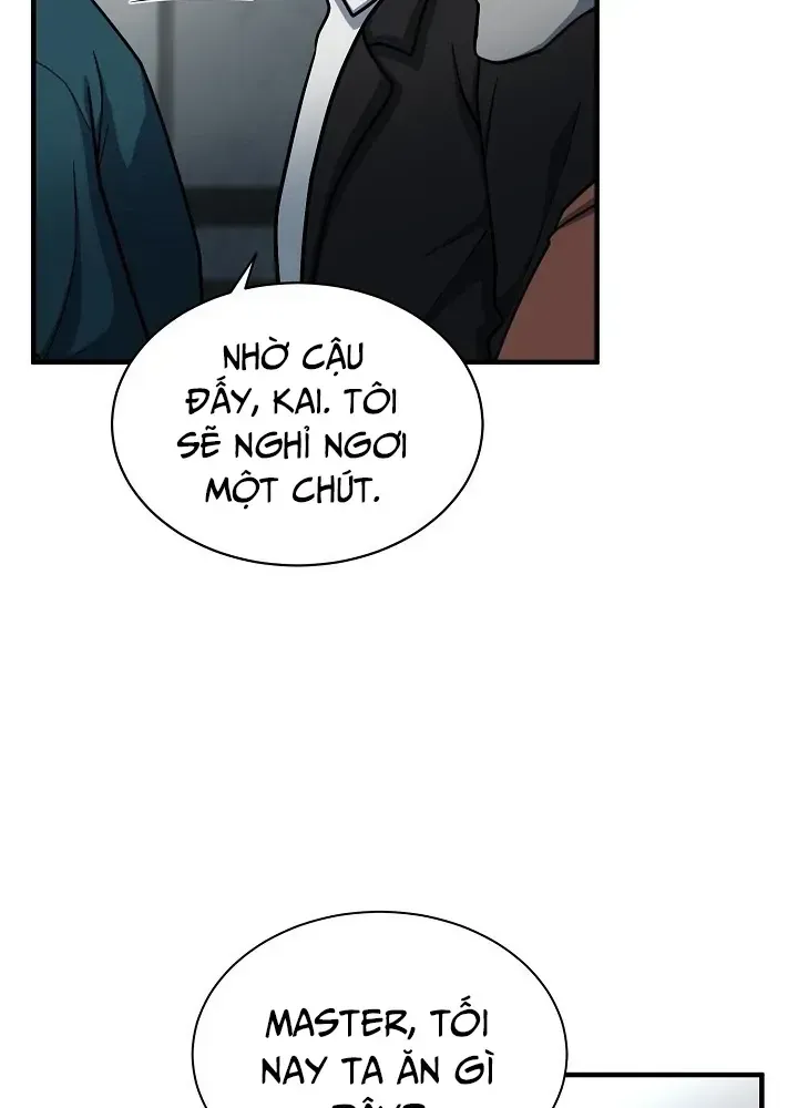Trang 142