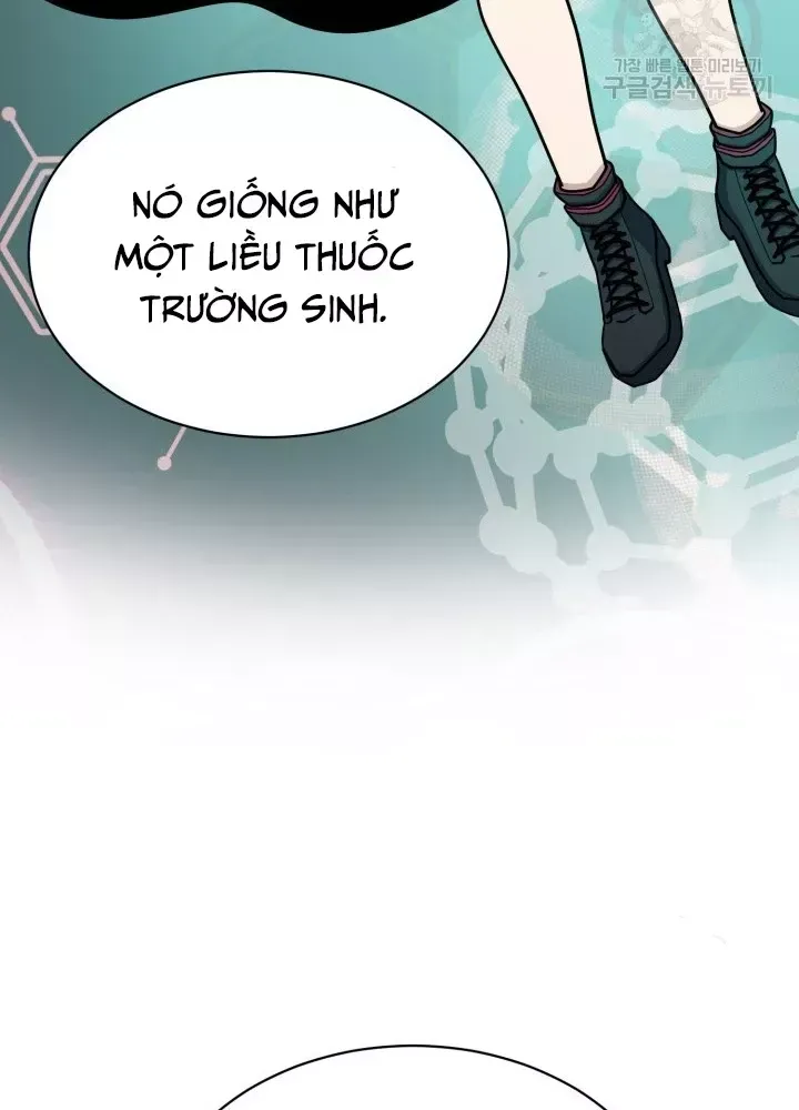 Trang 83