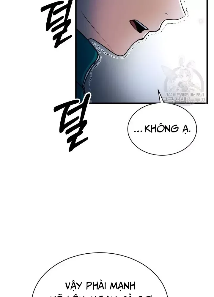 Trang 97