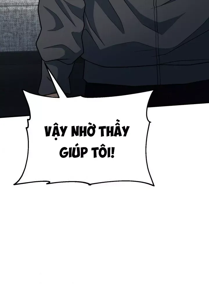 Trang 101