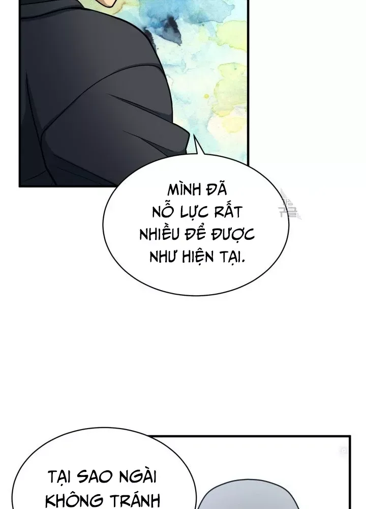 Trang 129