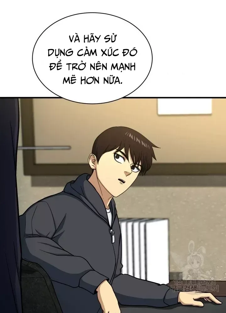 Trang 149