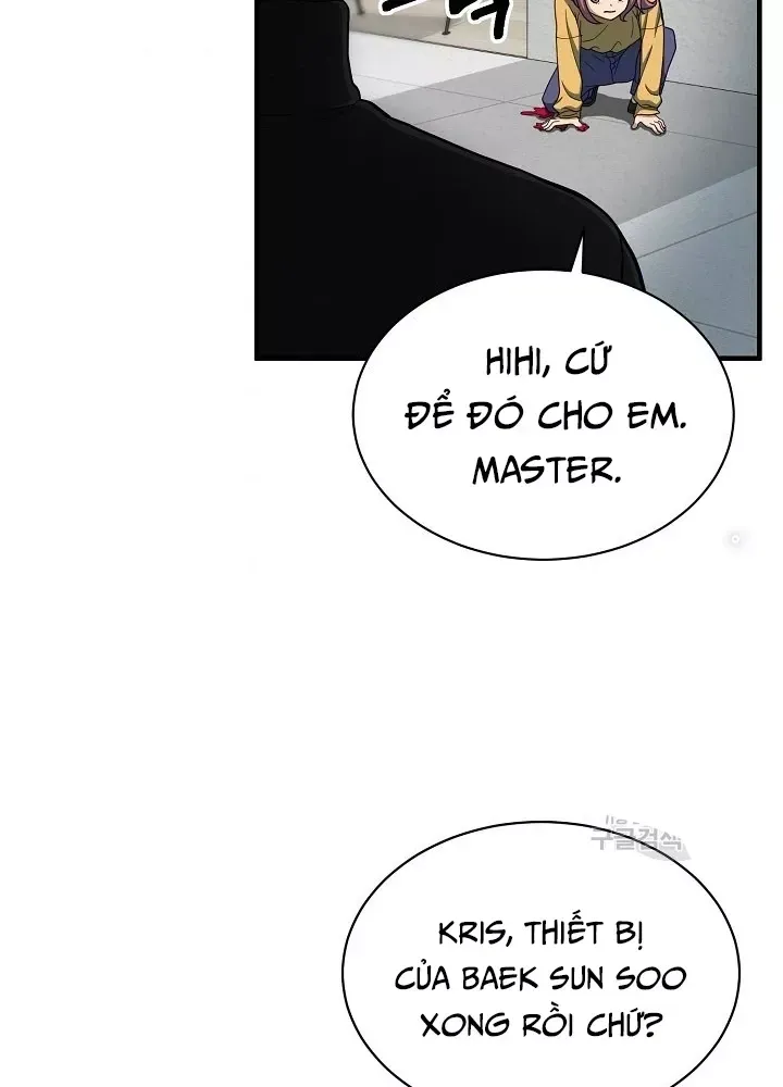 Trang 183