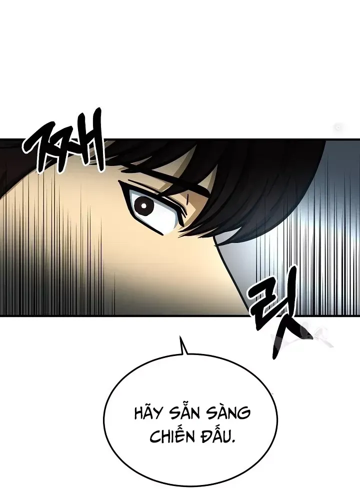 Trang 101