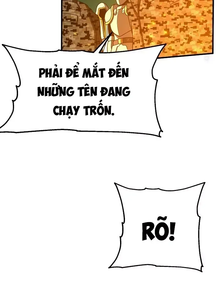Trang 177