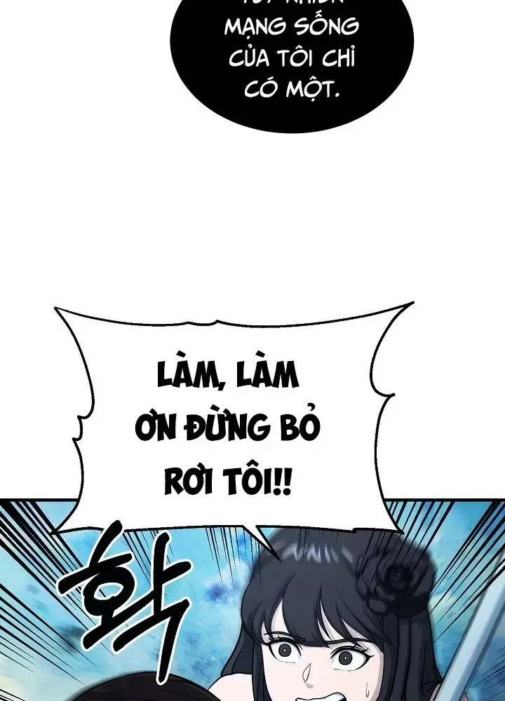 Trang 195
