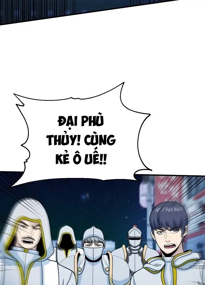 Trang 65