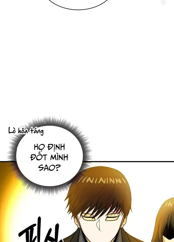 Trang 73