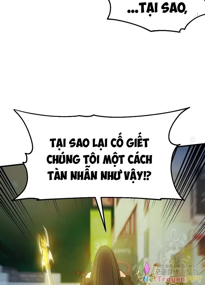 Trang 75