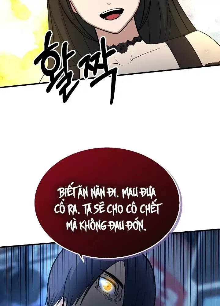 Trang 87
