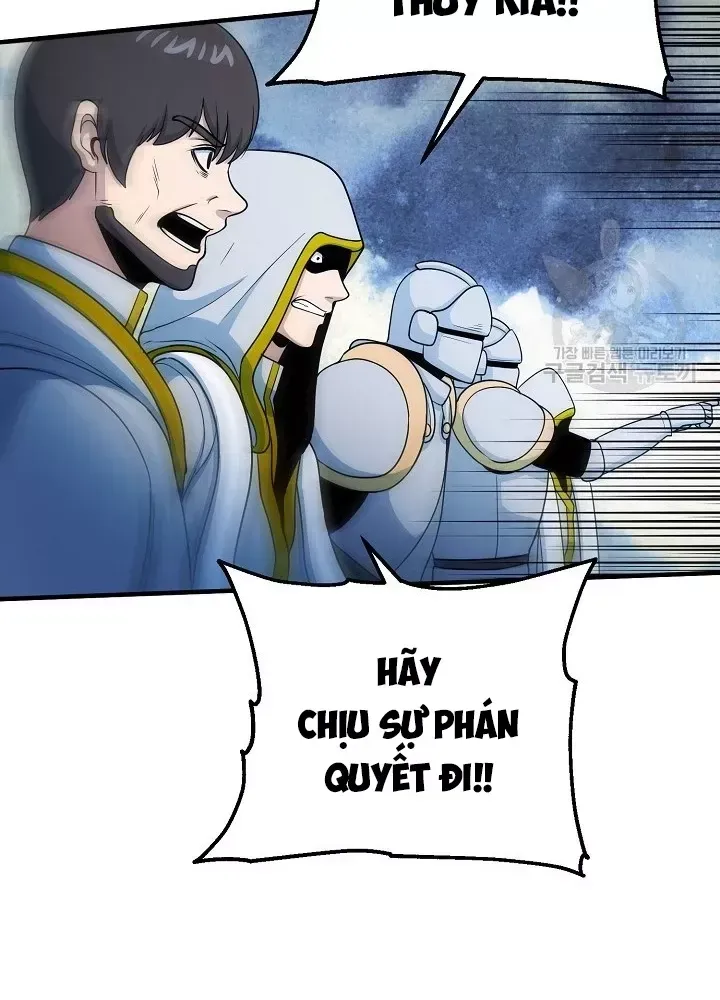 Trang 113