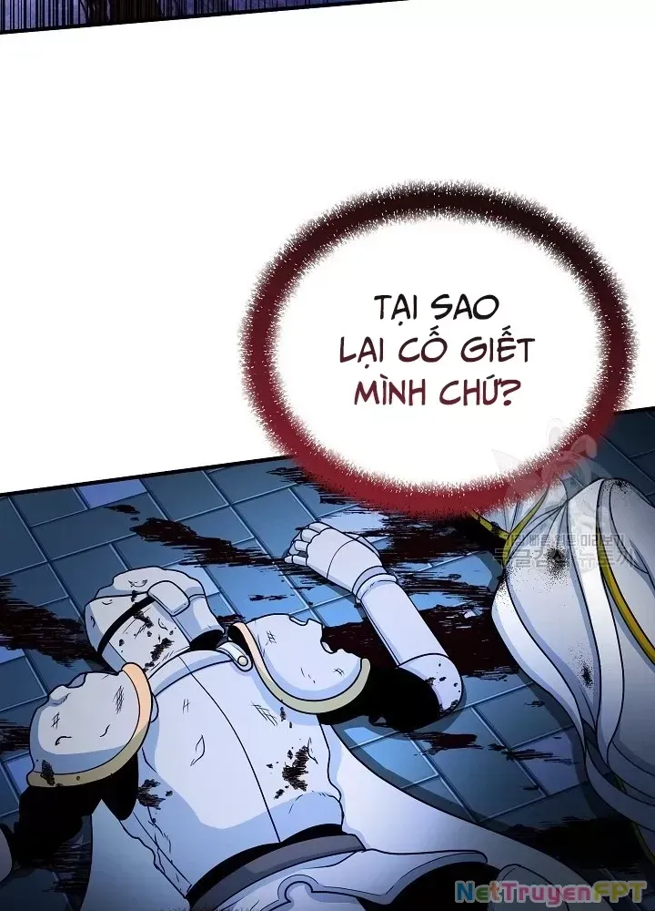 Trang 119