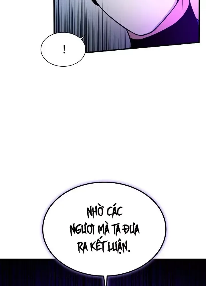 Trang 127