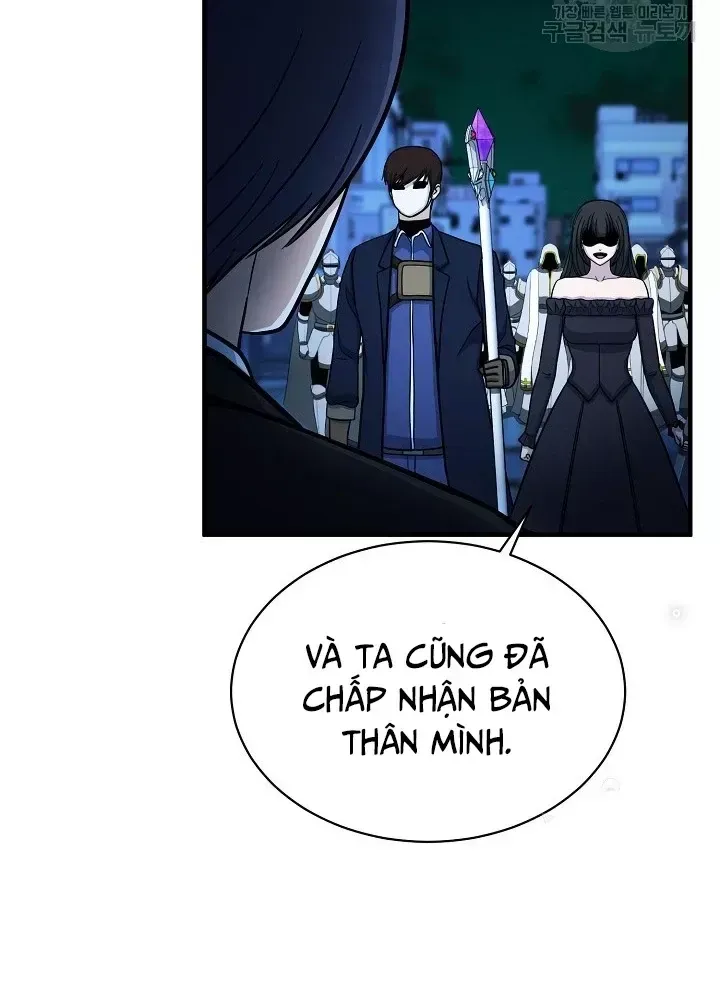 Trang 157