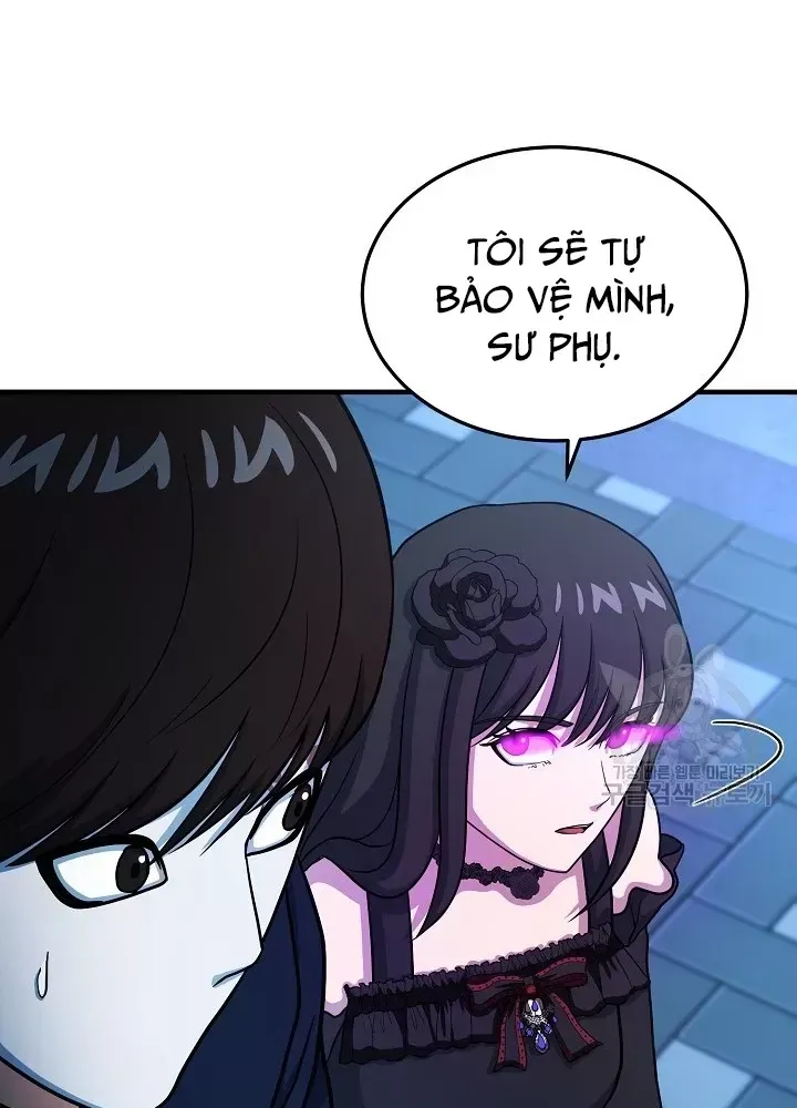 Trang 159