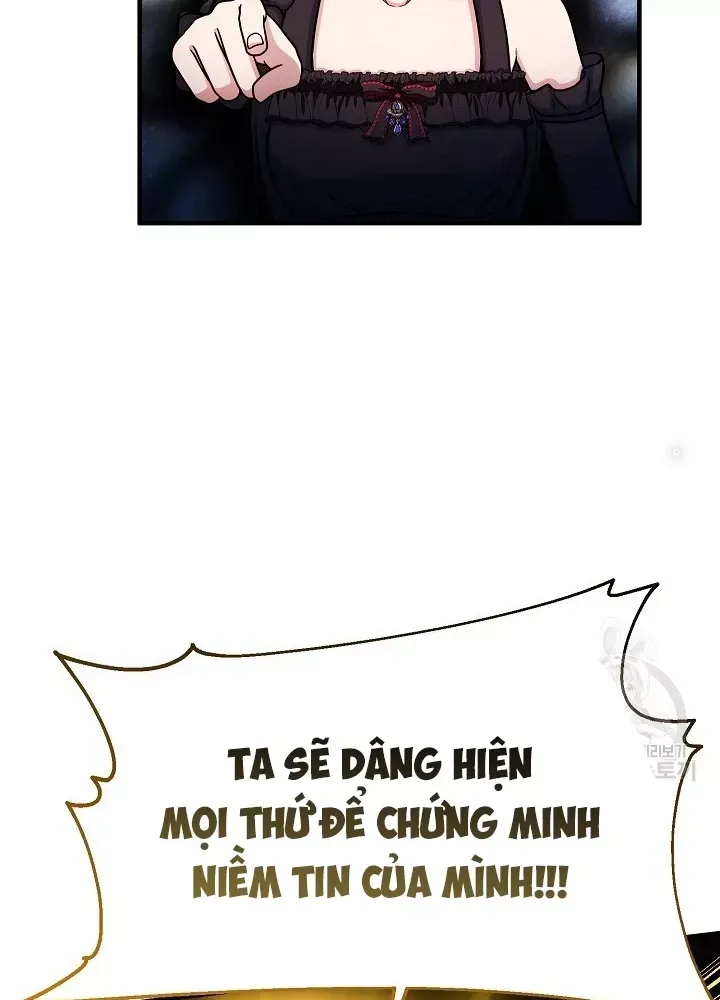 Trang 183