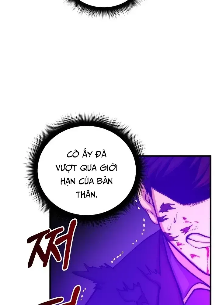 Trang 81