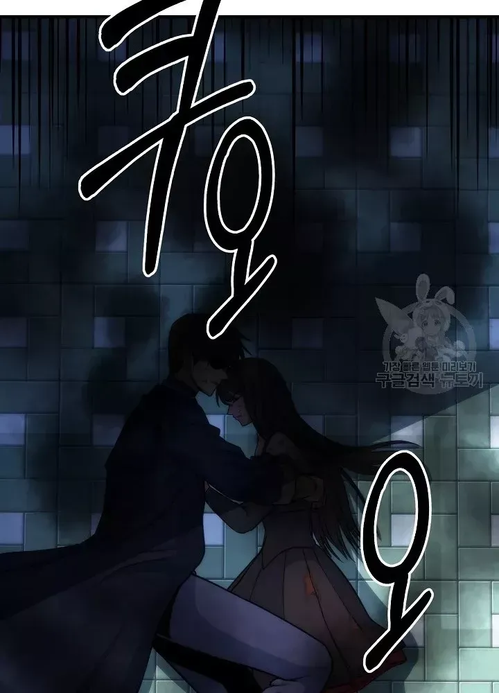 Trang 95