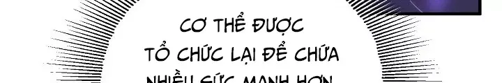 Trang 118