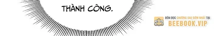 Trang 122
