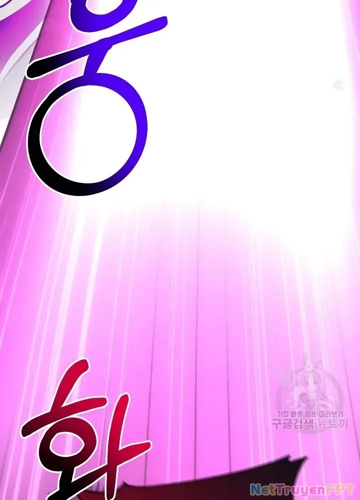 Trang 125